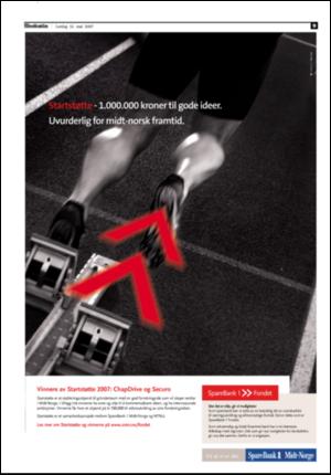 adresseavisen_spo-20070512_000_00_00_009.pdf