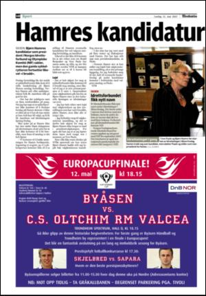 adresseavisen_spo-20070512_000_00_00_010.pdf