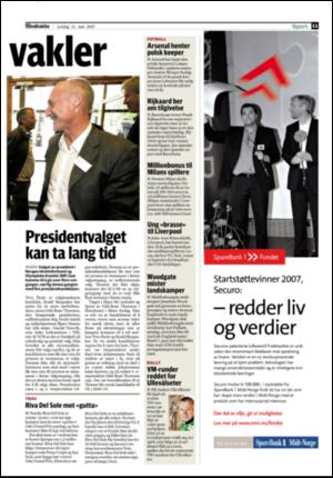 adresseavisen_spo-20070512_000_00_00_011.pdf