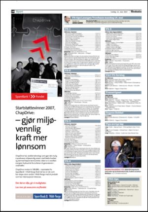 adresseavisen_spo-20070512_000_00_00_012.pdf