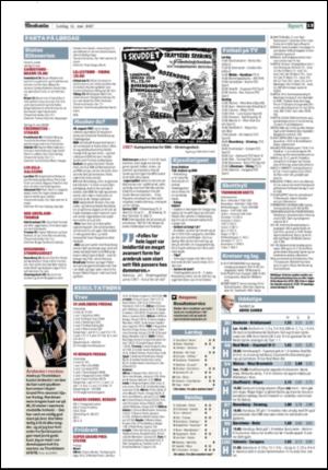 adresseavisen_spo-20070512_000_00_00_013.pdf