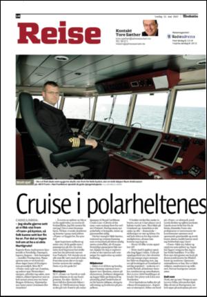 adresseavisen_spo-20070512_000_00_00_014.pdf