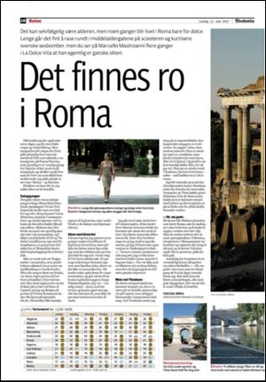 adresseavisen_spo-20070512_000_00_00_016.pdf