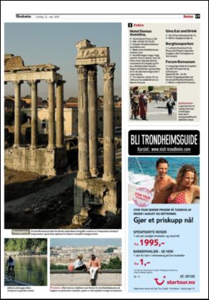 adresseavisen_spo-20070512_000_00_00_017.pdf