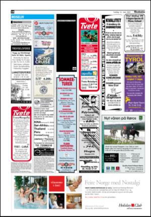 adresseavisen_spo-20070512_000_00_00_018.pdf