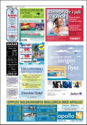 adresseavisen_spo-20070512_000_00_00_019.pdf