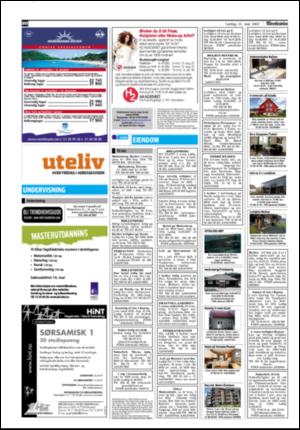 adresseavisen_spo-20070512_000_00_00_020.pdf