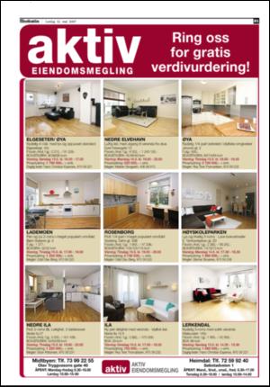 adresseavisen_spo-20070512_000_00_00_021.pdf