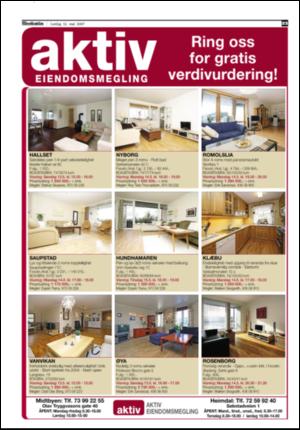 adresseavisen_spo-20070512_000_00_00_023.pdf