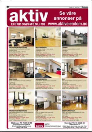 adresseavisen_spo-20070512_000_00_00_024.pdf