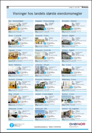 adresseavisen_spo-20070512_000_00_00_026.pdf