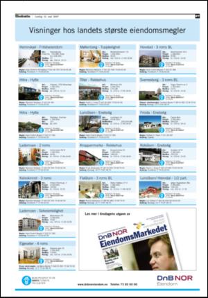 adresseavisen_spo-20070512_000_00_00_027.pdf