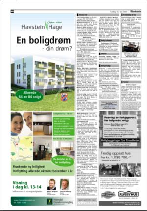 adresseavisen_spo-20070512_000_00_00_028.pdf