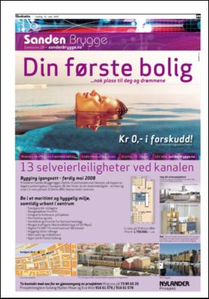 adresseavisen_spo-20070512_000_00_00_029.pdf