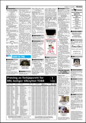 adresseavisen_spo-20070512_000_00_00_030.pdf