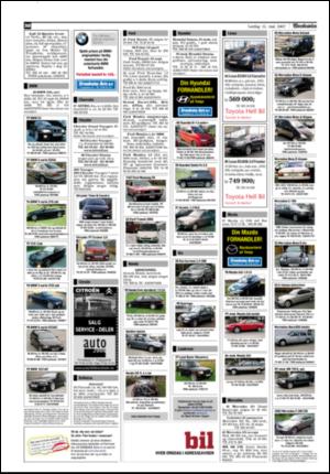 adresseavisen_spo-20070512_000_00_00_032.pdf