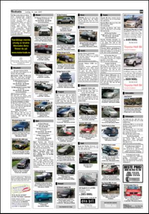 adresseavisen_spo-20070512_000_00_00_033.pdf