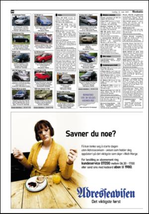 adresseavisen_spo-20070512_000_00_00_034.pdf