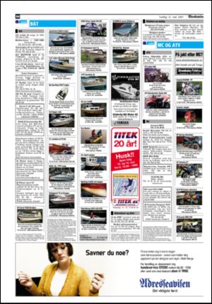adresseavisen_spo-20070512_000_00_00_036.pdf