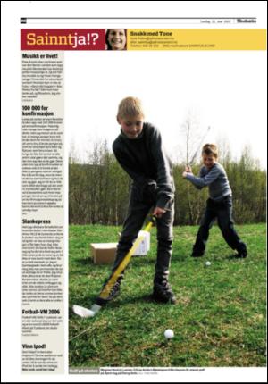 adresseavisen_spo-20070512_000_00_00_038.pdf