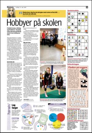 adresseavisen_spo-20070512_000_00_00_039.pdf