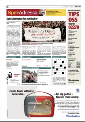 adresseavisen_spo-20070512_000_00_00_040.pdf