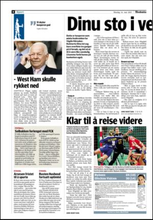 adresseavisen_spo-20070514_000_00_00_002.pdf