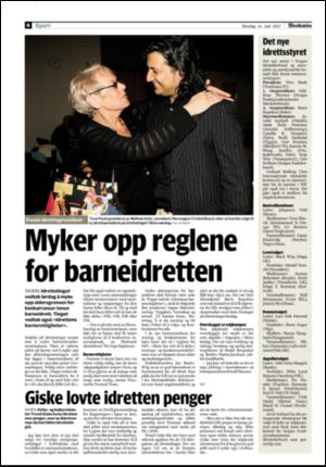 adresseavisen_spo-20070514_000_00_00_006.pdf