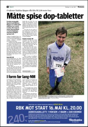 adresseavisen_spo-20070514_000_00_00_008.pdf