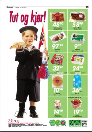 adresseavisen_spo-20070514_000_00_00_011.pdf