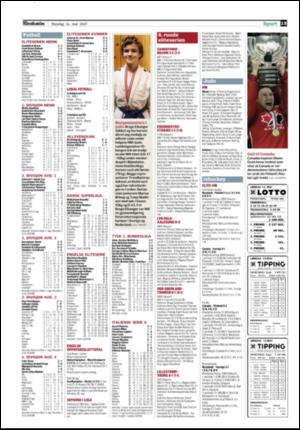 adresseavisen_spo-20070514_000_00_00_013.pdf