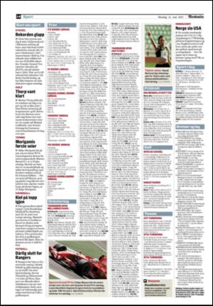 adresseavisen_spo-20070514_000_00_00_014.pdf