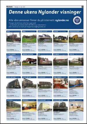 adresseavisen_spo-20070514_000_00_00_015.pdf