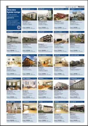 adresseavisen_spo-20070514_000_00_00_016.pdf