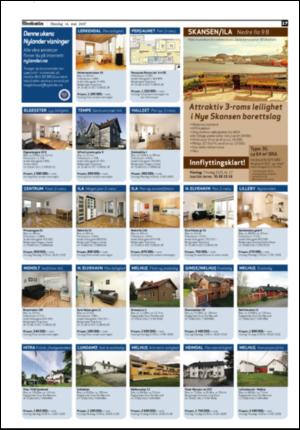 adresseavisen_spo-20070514_000_00_00_017.pdf