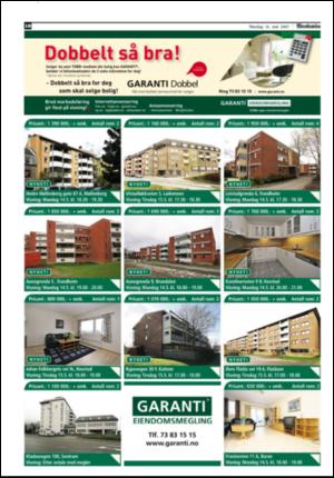 adresseavisen_spo-20070514_000_00_00_018.pdf