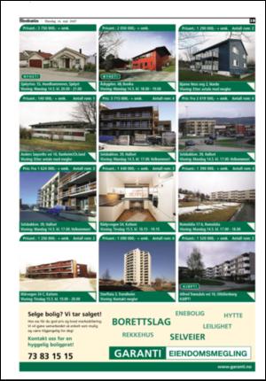 adresseavisen_spo-20070514_000_00_00_019.pdf