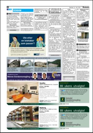 adresseavisen_spo-20070514_000_00_00_020.pdf