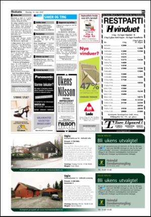 adresseavisen_spo-20070514_000_00_00_021.pdf