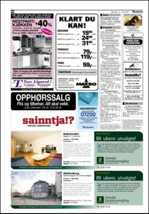 adresseavisen_spo-20070514_000_00_00_022.pdf