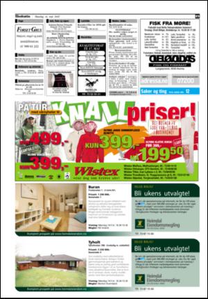 adresseavisen_spo-20070514_000_00_00_023.pdf