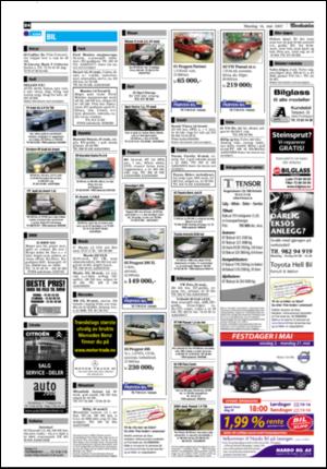 adresseavisen_spo-20070514_000_00_00_024.pdf