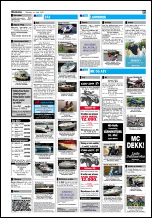 adresseavisen_spo-20070514_000_00_00_025.pdf