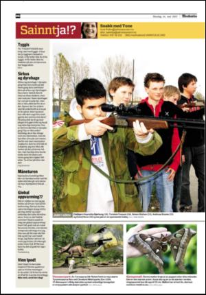 adresseavisen_spo-20070514_000_00_00_026.pdf