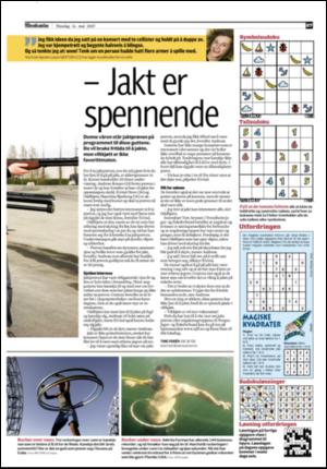 adresseavisen_spo-20070514_000_00_00_027.pdf