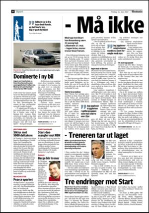 adresseavisen_spo-20070515_000_00_00_002.pdf