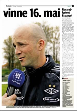 adresseavisen_spo-20070515_000_00_00_003.pdf