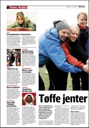 adresseavisen_spo-20070515_000_00_00_004.pdf