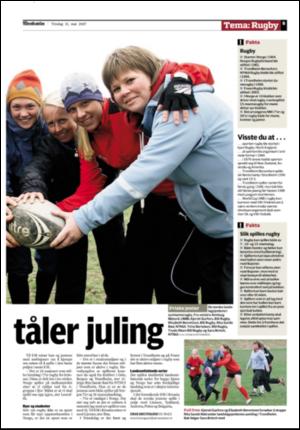 adresseavisen_spo-20070515_000_00_00_005.pdf