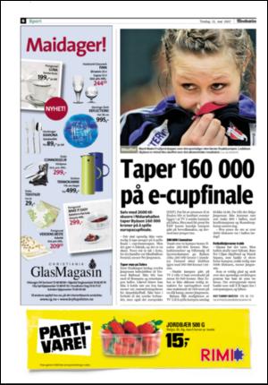 adresseavisen_spo-20070515_000_00_00_006.pdf